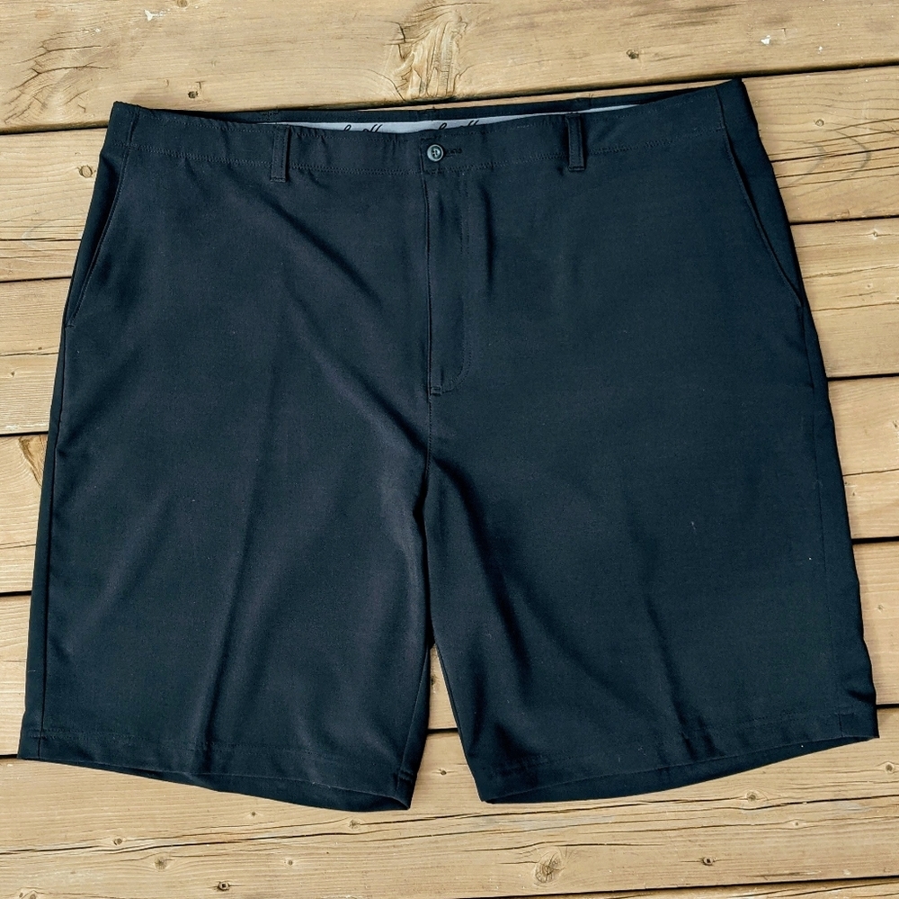 🤩Ben Hogan Golf Shorts